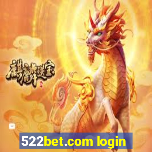 522bet.com login