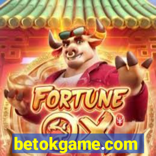 betokgame.com