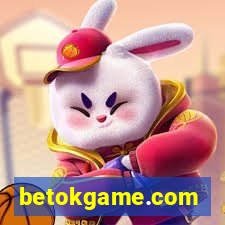 betokgame.com