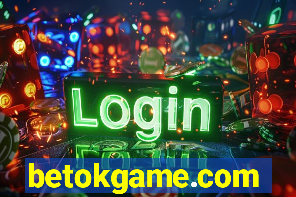 betokgame.com