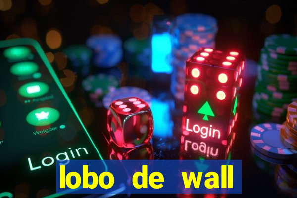 lobo de wall street online