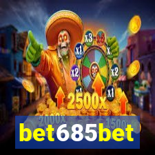 bet685bet