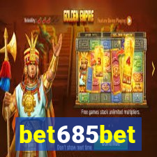 bet685bet