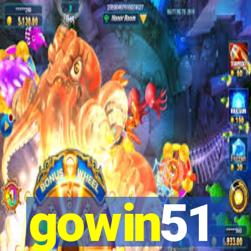 gowin51