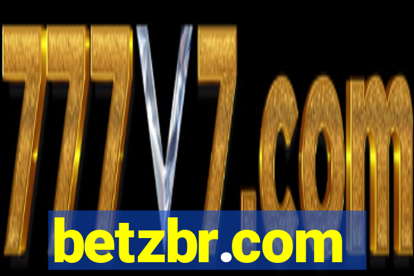 betzbr.com