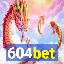 604bet