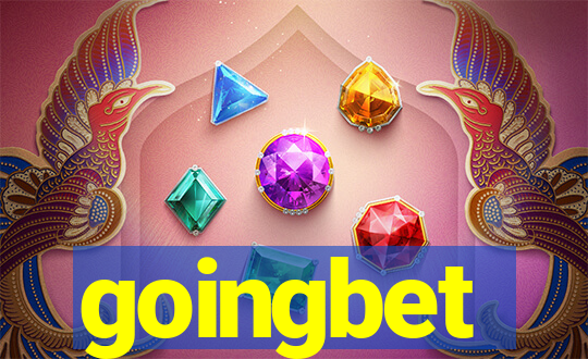 goingbet