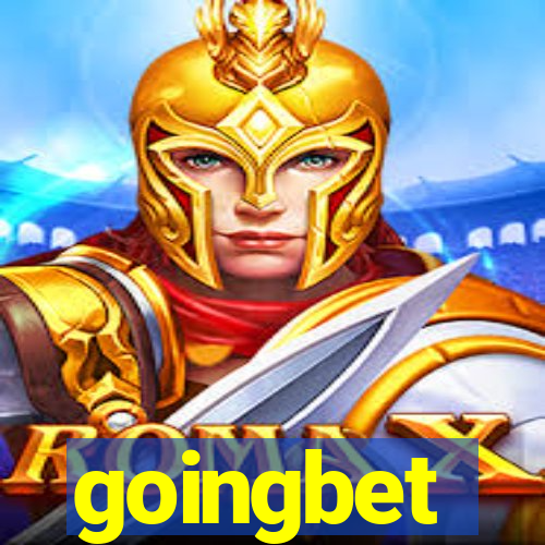 goingbet