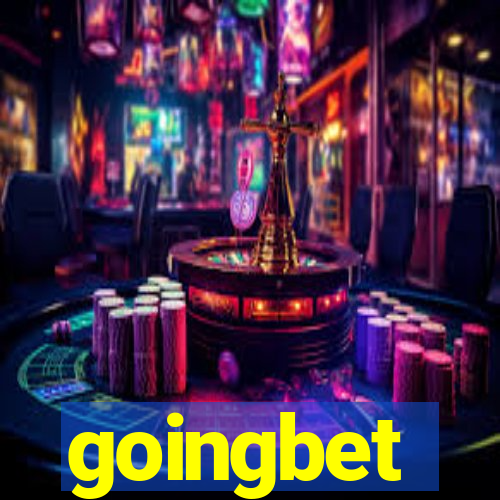 goingbet