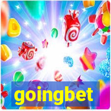 goingbet