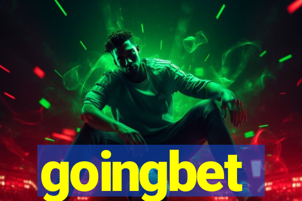 goingbet