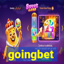 goingbet