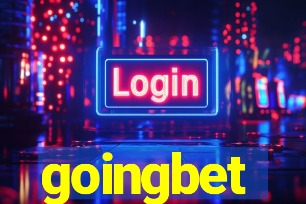 goingbet