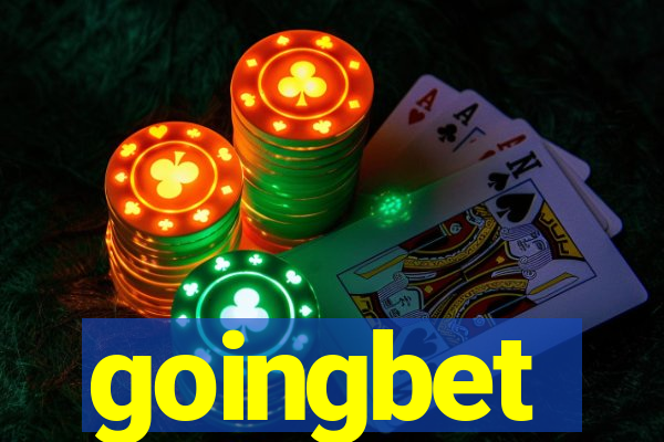 goingbet