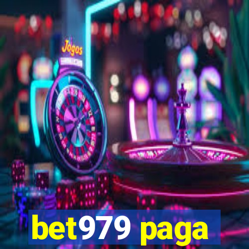 bet979 paga