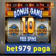 bet979 paga