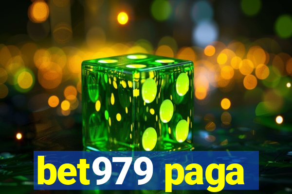 bet979 paga