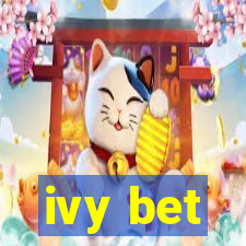 ivy bet