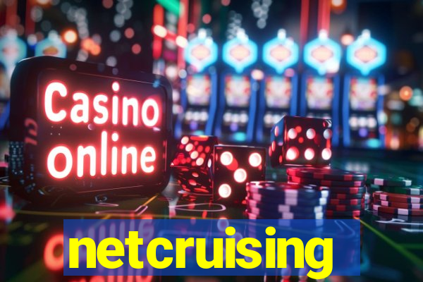 netcruising