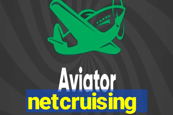 netcruising