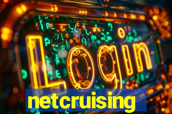 netcruising