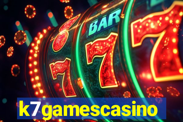 k7gamescasino