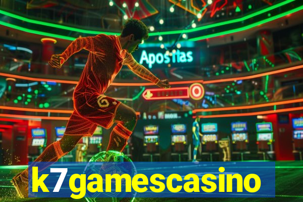 k7gamescasino