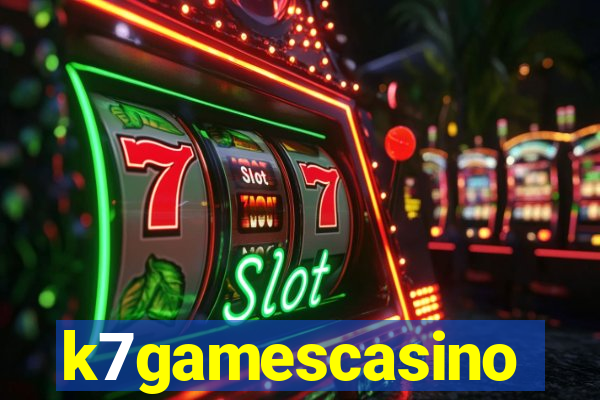 k7gamescasino