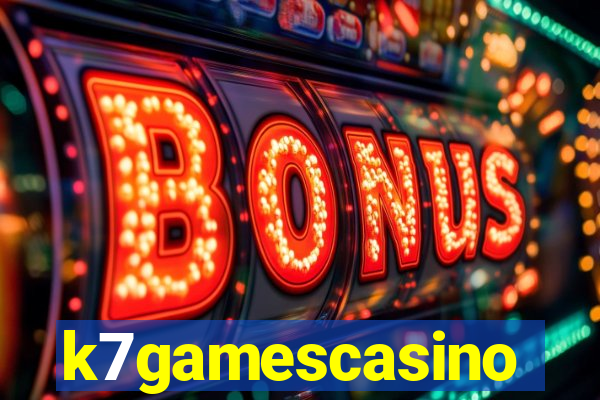 k7gamescasino