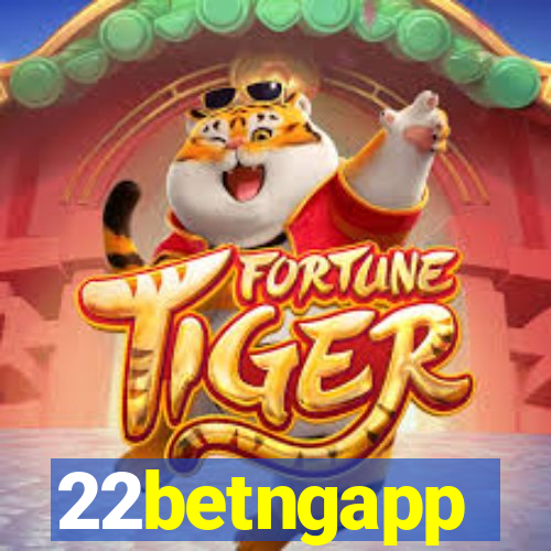 22betngapp