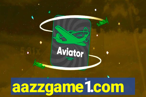 aazzgame1.com