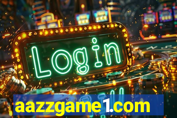 aazzgame1.com