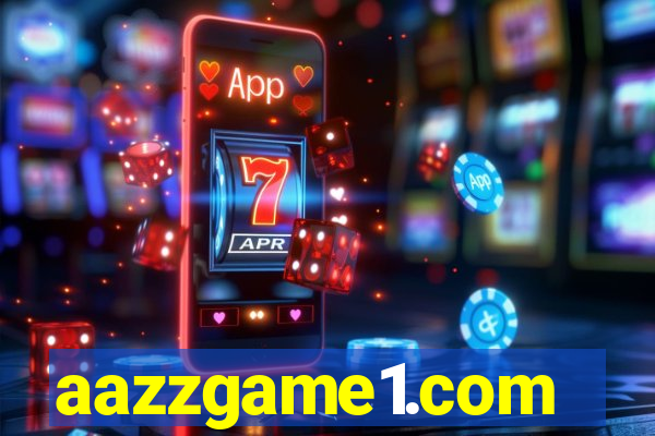 aazzgame1.com