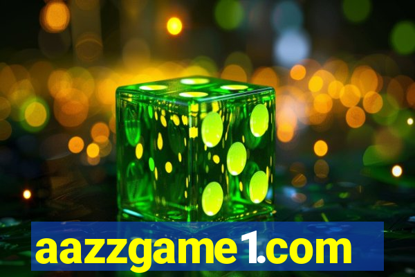 aazzgame1.com