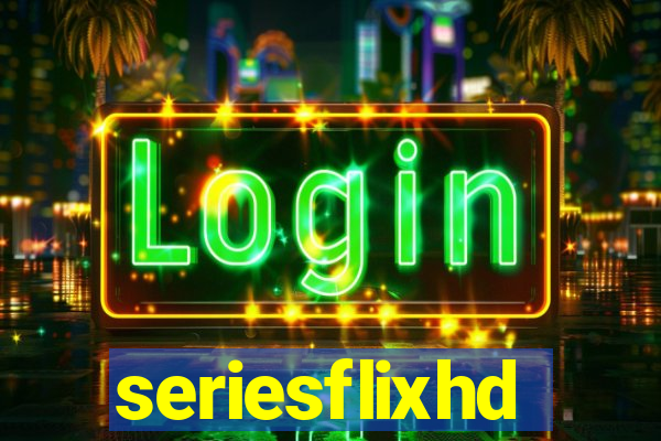 seriesflixhd