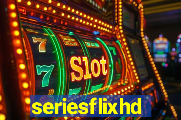 seriesflixhd