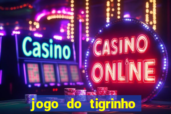 jogo do tigrinho deolane bezerra