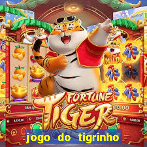 jogo do tigrinho deolane bezerra