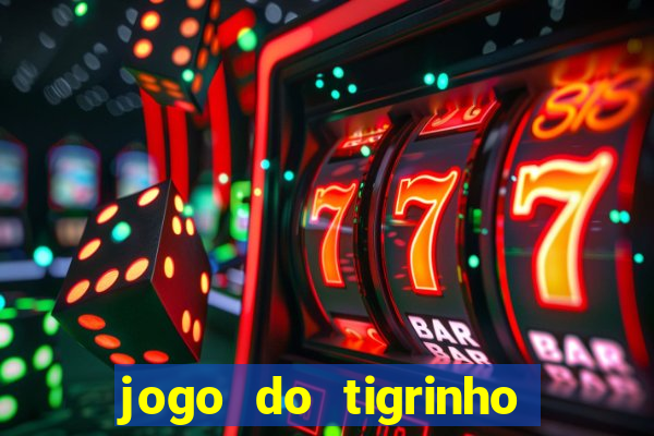 jogo do tigrinho deolane bezerra