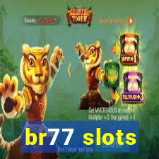 br77 slots