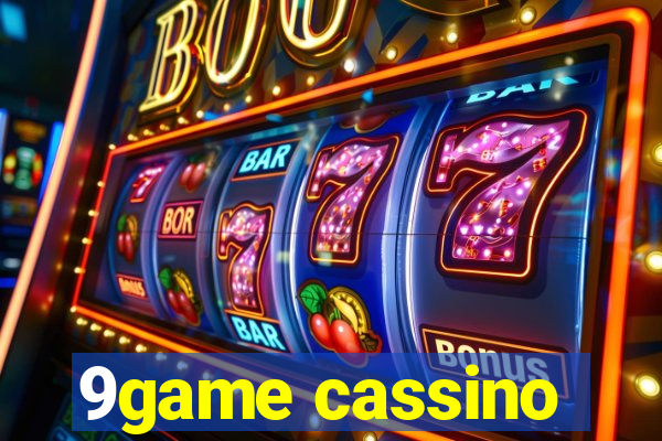 9game cassino