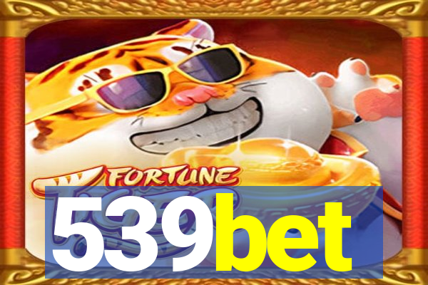 539bet