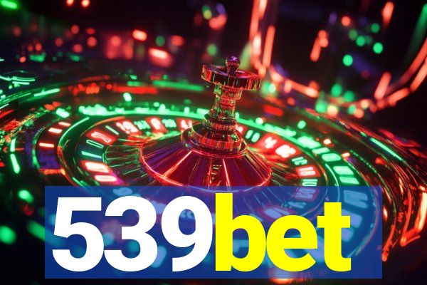 539bet