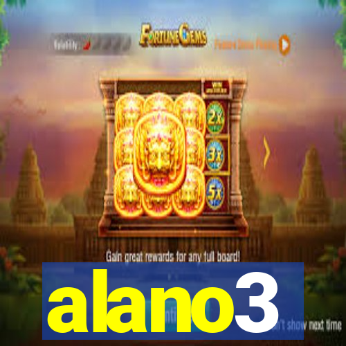 alano3