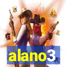 alano3