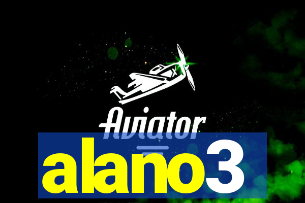 alano3