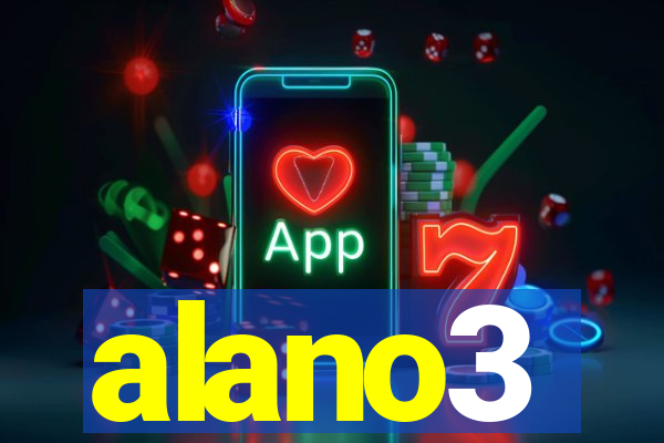 alano3