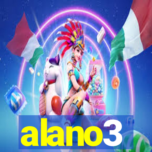 alano3