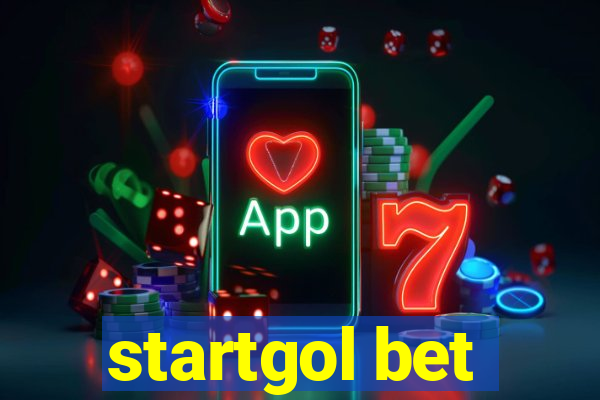 startgol bet