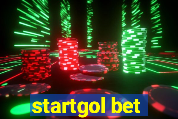 startgol bet